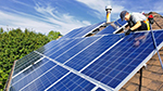 Pourquoi faire confiance à Photovoltaïque Solaire pour vos installations photovoltaïques à Viesly ?